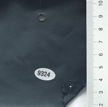 9324 Gray