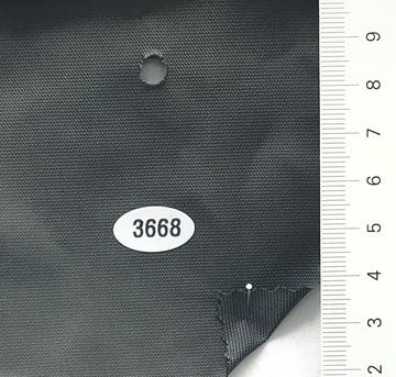 3668 Charcoal
