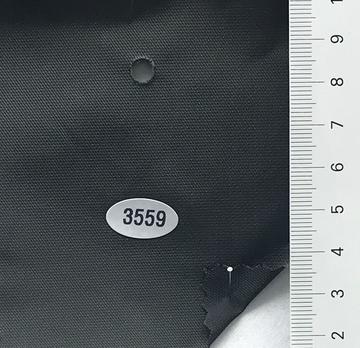 3559 Charcoal