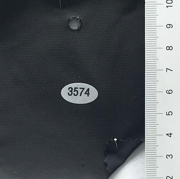 3574 Charcoal