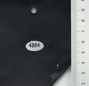 4864 Brown