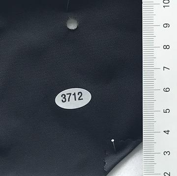 3712 Charcoal