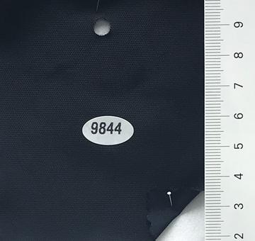 9844 Navy