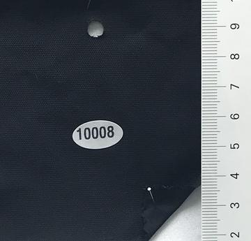 10008 Black