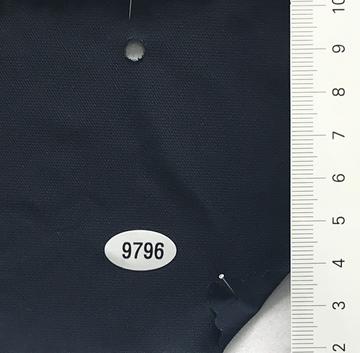 9796 Navy