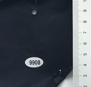 9908 Navy