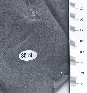 3519 Gray