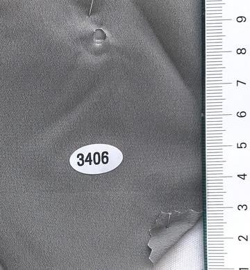 3406 Gray