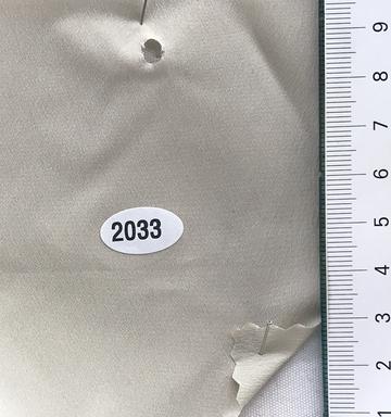2033 Beige
