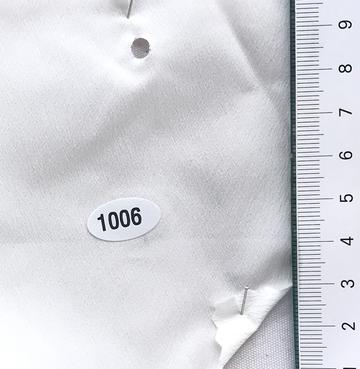 1006 White