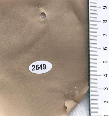 2649 Beige