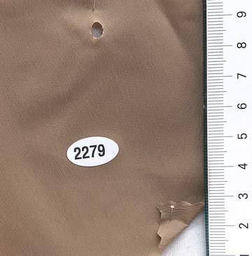 2279 Beige