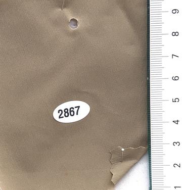 2867 Beige