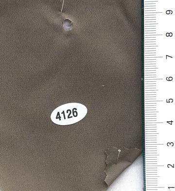 4126 Brown