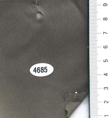 4685 Brown