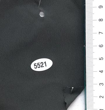 5521 Deep Green