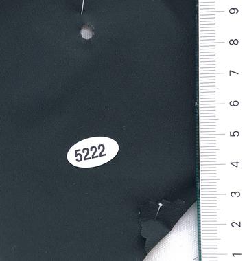5222 Turquoise