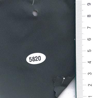 5820 Turquoise
