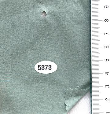 5373 Turquoise