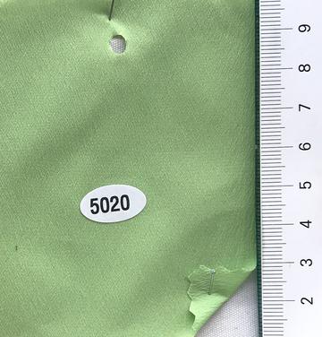 5020 Green