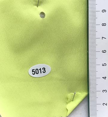 5013 Pale Green