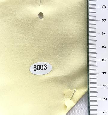 6003 Beige