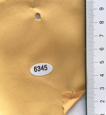 6345 Orange