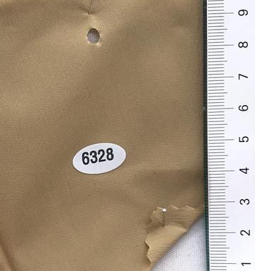 6328 Camel