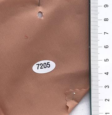 7205 Dusty Pink