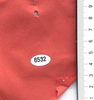 6532 Orange