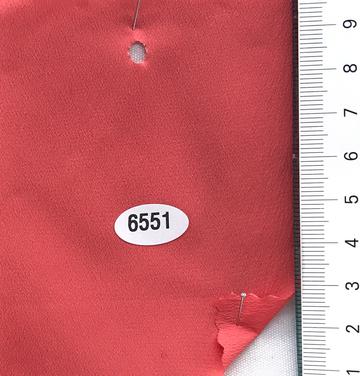 6551 Pink