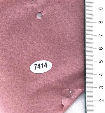 7414 Dusty Pink