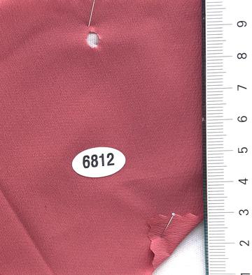 6812 Pink