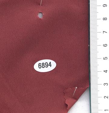 6894 Wine