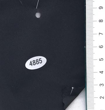 4885 Black