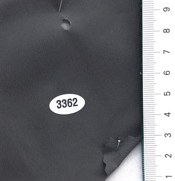 3362 Gray
