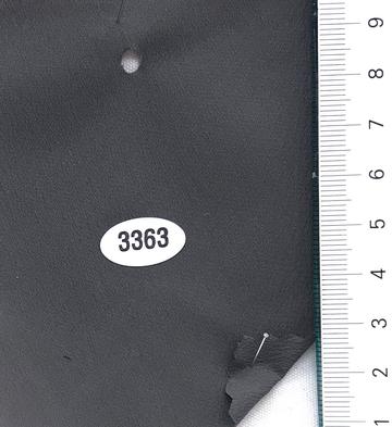 3363 Gray