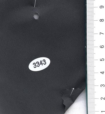 3343 Charcoal