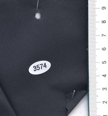 3574 Charcoal