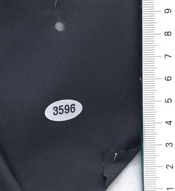 3596 Charcoal