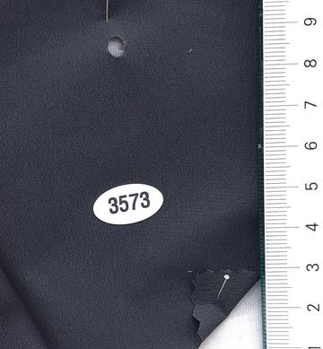3573 Charcoal