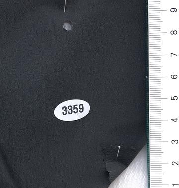 3359 Charcoal