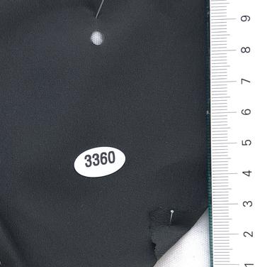 3360 Charcoal