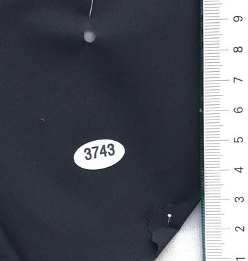 3743 Charcoal