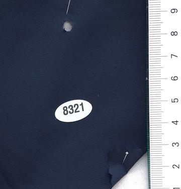 8321 Navy