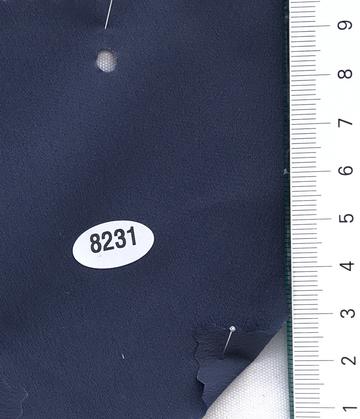 8231 Navy