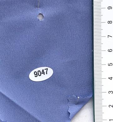 9047 Blue