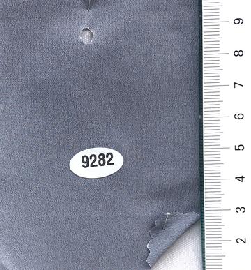 9282 Blue