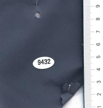9432 Blue