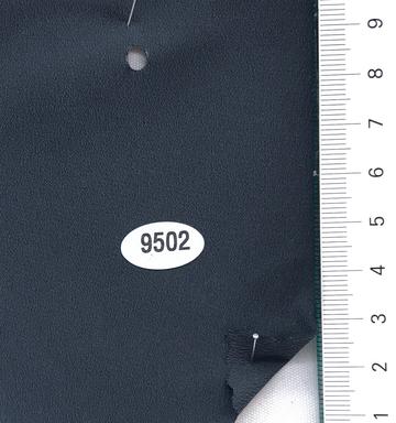9502 Navy